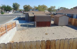 220 Ferguson Street, Fallon, NV 89406