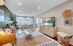 700 Shore Road, Long Beach, NY 11561