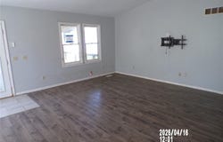 54 Central Hill Road, Eldon, MO 65026