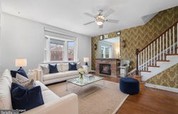 5820 3RD PLACE NW, WASHINGTON, DC 20011