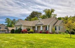 16506 RETREAT Circle, MILFORD, DE 19963