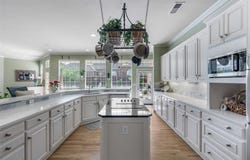 4549 Glenville Drive, Plano, TX 75093