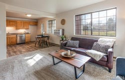 1640 Kirkwood Dr, Fort Collins, CO 80525