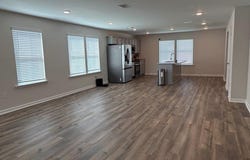 607 Ridgeland, Dothan, AL 36301