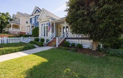 468 Orange Street, Macon, GA 31201