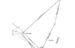 3.09 Acres Old Burnley Road, Scottsville, KY 42164