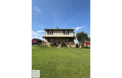 202 Mapleridge Rd, Bassett, VA 24055