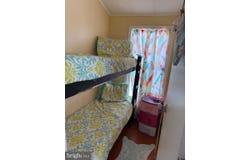 515 CORSON TAVERN RD, OCEAN VIEW, NJ 08230