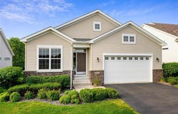 18147 73rd Place N, Maple Grove, MN 55311