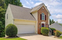 4305 Chesapeake Trace, Acworth, GA 30101