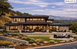 5251 Vista Grande Drive, Santa Rosa, CA 95403