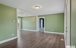 210 Prairie Run, Illiopolis, IL 62539
