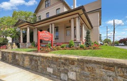 301 W LANCASTER Avenue, READING, PA 19607