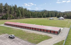 4326 Us Highway 93 W, Whitefish, MT 59937