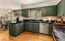 721 E Wabash Ave, Waukesha, WI 53186