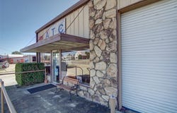 3806 E HWY 180, Mineral Wells, TX 76067
