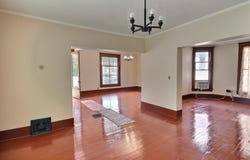 303 E Tipton Street, Huntington, IN 46750