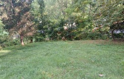 1368 Indiana Avenue, Logan, OH 43138