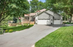 12145 Jonquil Street NW, Coon Rapids, MN 55433