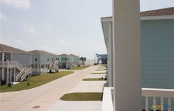 207 Paradise Drive, Rockport, TX 78382
