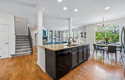4915 Sage Brush Dr, Broomfield, CO 80023