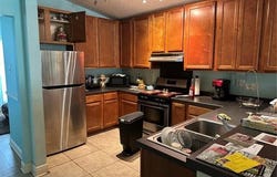 1221 RICHMOND Street, Metairie, LA 70003