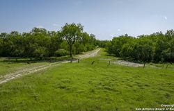 3407 County Road 215, McCoy, TX 78113