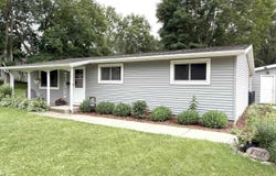 608 2nd Avenue, Floyd, IA 50401