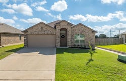3228 Skinner Drive, Lorena, TX 76655
