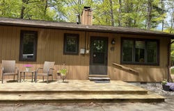 914 S Foster Road, Au Gres, MI 48703