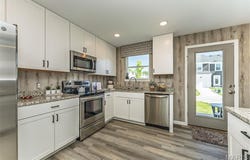 119 Cardow Drive, O'Fallon, MO 63368