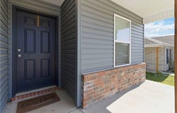 2262 S Ouachita Drive, Fayetteville, AR 72701