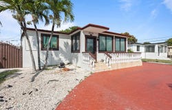 4970 E Palm Court, Hialeah, FL 33013