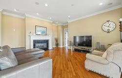 10844 Fairwoods Drive, Fishers, IN 46037