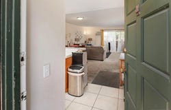 8715 Lake Murray Blvd unit: 7, San Diego, CA 92119