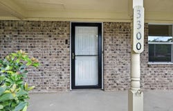 3300 Dunes Street, Denton, TX 76209