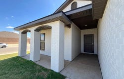 13701 Avenue R, Lubbock, TX 79423
