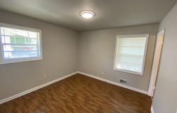 6092 Prestige Valley Road, Morrow, GA 30260