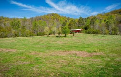 Tbd Stanley Valley Road, Surgoinsville, TN 37873
