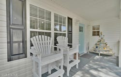 115 NE 29th Street, Oak Island, NC 28465