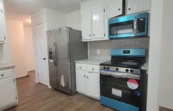 167 SHADY OAK LN, ROCKPORT, TX 78382