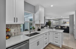 555 NW 15th Avenue, Boca Raton, FL 33486