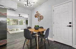 410 KENTIA ROAD, CASSELBERRY, FL 32707