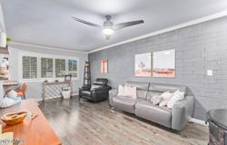 2532 W berridge Lane, Phoenix, AZ 85017