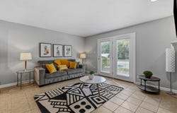 1822 DRAGONFLY Cv, Germantown, TN 38138