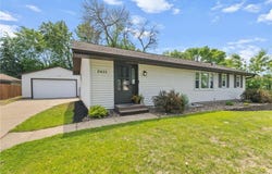8499 Heron Avenue S, Cottage Grove, MN 55016