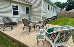 905 Clausen Avenue, Albert Lea, MN 56007