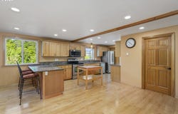 9275 SE TERRACE VIEW CT, Amity, OR 97101