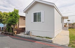 7650 Balboa Boulevard, Van Nuys, CA 91406