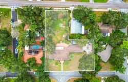 40 Willow Drive, St Augustine Beach, FL 32080